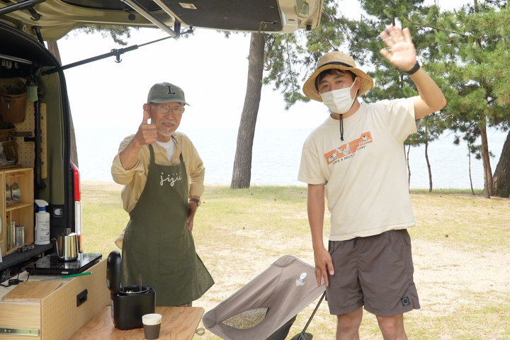 JiJiさん専用 うう